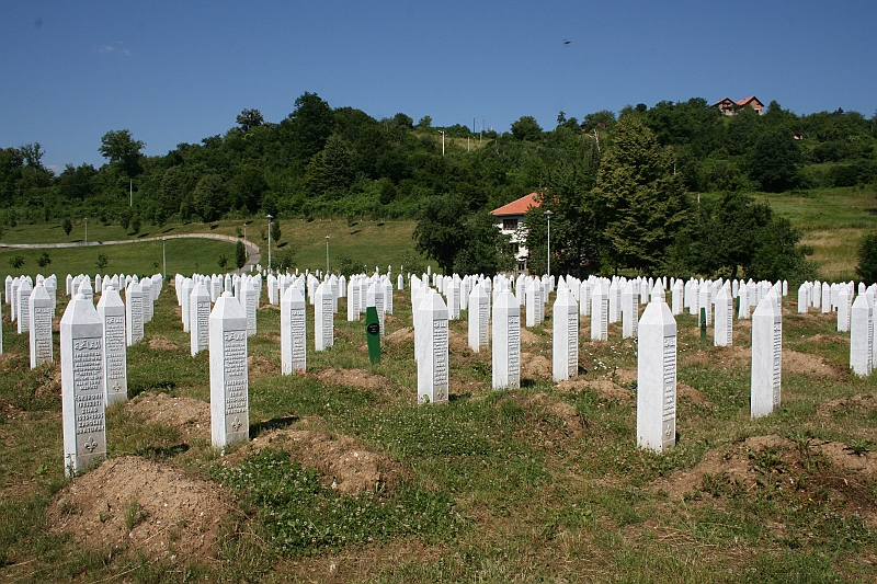 Albania 2008 013